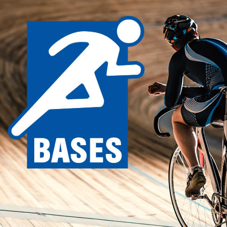CASES - Chartered Association of Sport and Exercise Sciences